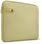 Case Logic 4970 Laps 16 Laptop Sleeve Baby Dill