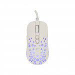 White Shark GM-9004 Tristan-2 White RGB