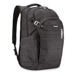 Thule 5352 Construct Backpack 24L black