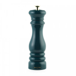 Salter BW13676GREU7 Chester Salt & Pepper Mill Green