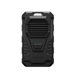 REPELLER PORTABLE/EMR06 NITECORE