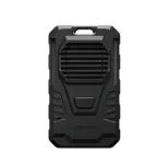REPELLER PORTABLE/EMR06 NITECORE