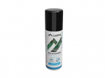 Cleaning agent IPA 99,8% 60 ml