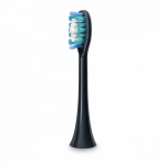 Toothbrush heads Premium Whiten 4 pcs