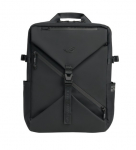 ROG Archer 16-inch laptop backpack (BP2600)