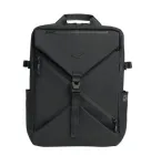 ROG Archer 16-inch laptop backpack (BP2600)