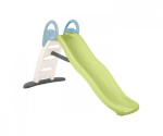 Slide Life Funny 200 cm