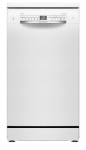 SPS2HKW55E Dishwasher