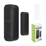 Wireless WiFi door/wind ow sensor GB479 B