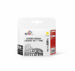 Ink Canon PIXMA iP 4850 Yellow TBC-CLI526YE