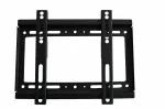 TV wall mount TB-250 up to 42 inches 40kg max VESA 200x200