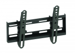 TV wall mount TB-251 up to 42 inches 20kg max VESA 200x200