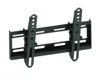 TV wall mount TB-251 up to 42 inches 20kg max VESA 200x200