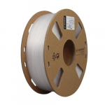 Filament printer 3D PETG/1.75mm/1kg/natural