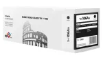 Toner for HP106A W1106A black TH-106AN 100% new