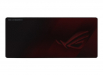 ROG Scabbard II Mouse Pad 40x90x0.3cm