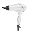 Hair dryer Hydraluxe AC8901