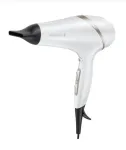 Hair dryer Hydraluxe AC8901