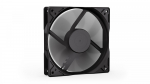 Fan Zephyr 120 (EY4A017)