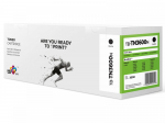 Toner for Brother TN3600 TB-TN3600N BK 100% new