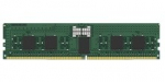 Memory ECC Reg 16GB KTL-TS556S8-16G 1Rx8