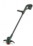 Bosch EasyCut trimmer