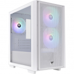 Thermaltake Versa H16 T G - Snow