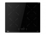 Induction hob IBC 64110 SSM BK