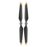 Inspire 3 Foldable Quick-Release Propellers (Pair)