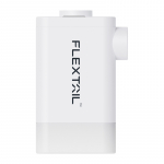 Flextail Max Pump 2 Plus Portable Pump (White)