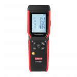 Uni-T UT325F 4-Channel Thermometer