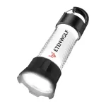 CL5 Food Chopper Flashlight 1000lm