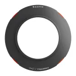 Adapter ring Freewell Brandon Li 62mm