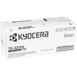 Kyocera toner black TK-5370K