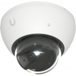 Ubiquiti AI Dome (white, 4K, PoE)