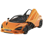 Revell Model Set McLaren 750S (scale: 1:24)