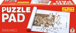 Schmidt Spiele Puzzle f. Puzzles 1000 - 57989