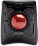 Kensington Expert Mouse - Trackball