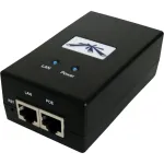 Ubiquiti PoE Injector 24V/30W/GE