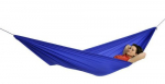 Amazonas Hammock Travel Set AZ-1030250 - 275cm