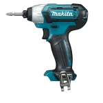 Makita cordless impact wrench TD110DZ 10.8V