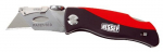 BESSEY folding knife DBKPH-EU