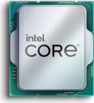 Intel Core i9-13900KF, Processor - tray