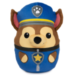 PAW PATROL pehme m&auml;nguasi Trend 20 cm