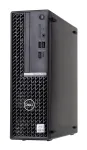 DELL OptiPlex 5090 i5-10505 16GB 256GB SSD SFF Win11pro kasutatud