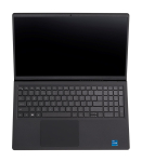 DELL LATITUDE 3520 i5-1135G7 16GB 256GB SSD 15,6" FHD Win11pro USED US QWERTY Unpacked