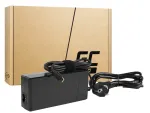 Green Cell AD140P toiteadapter/inverter universaalne 130 W must
