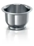 Bosch MUZS2ER mixer/food processor accessory Bowl