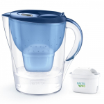 Brita Marella XL+1 Maxtra Pro PP filtrikann