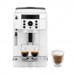 DELONGHI MAGNIFICA S ESPRESSO MASIN ECAM21.117.W